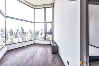 รูปที่ 4