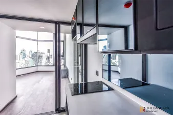 รูปที่ 5