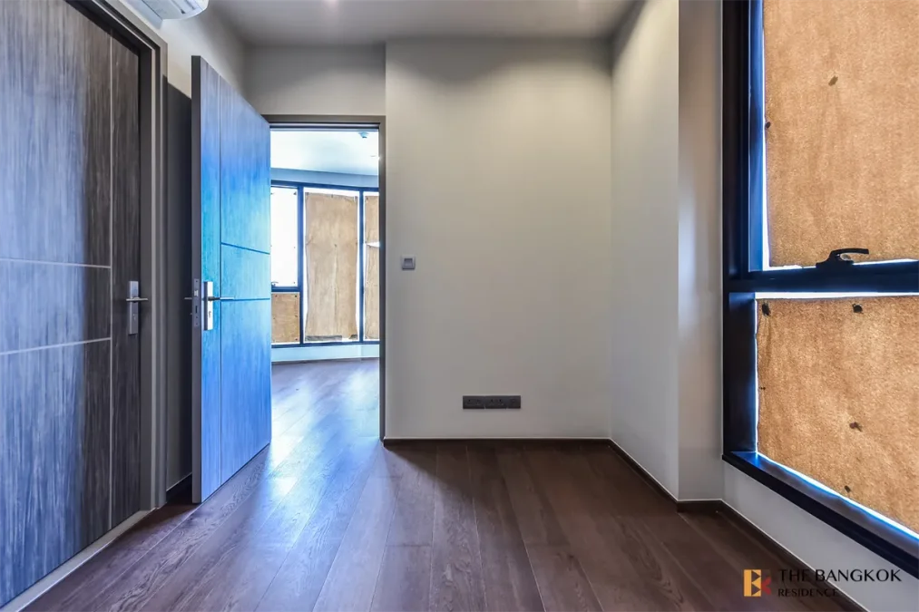 ไอดีโอ คิว วิคตอรี่