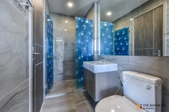 รูปที่ 2