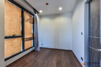 รูปที่ 3