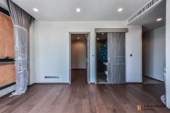 รูปที่ 4