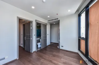 รูปที่ 5