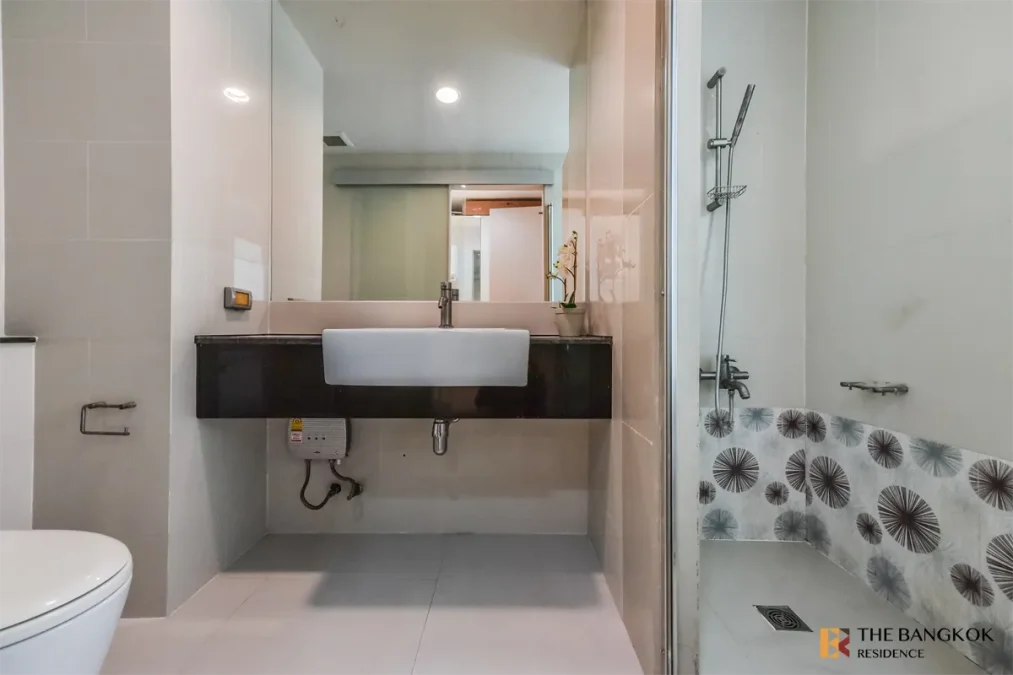 ไอดีโอ บลูโคฟ สาทร