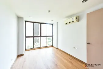 รูปที่ 3