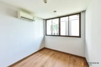 รูปที่ 5