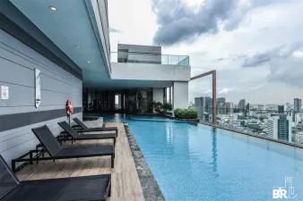 รูปที่ 3