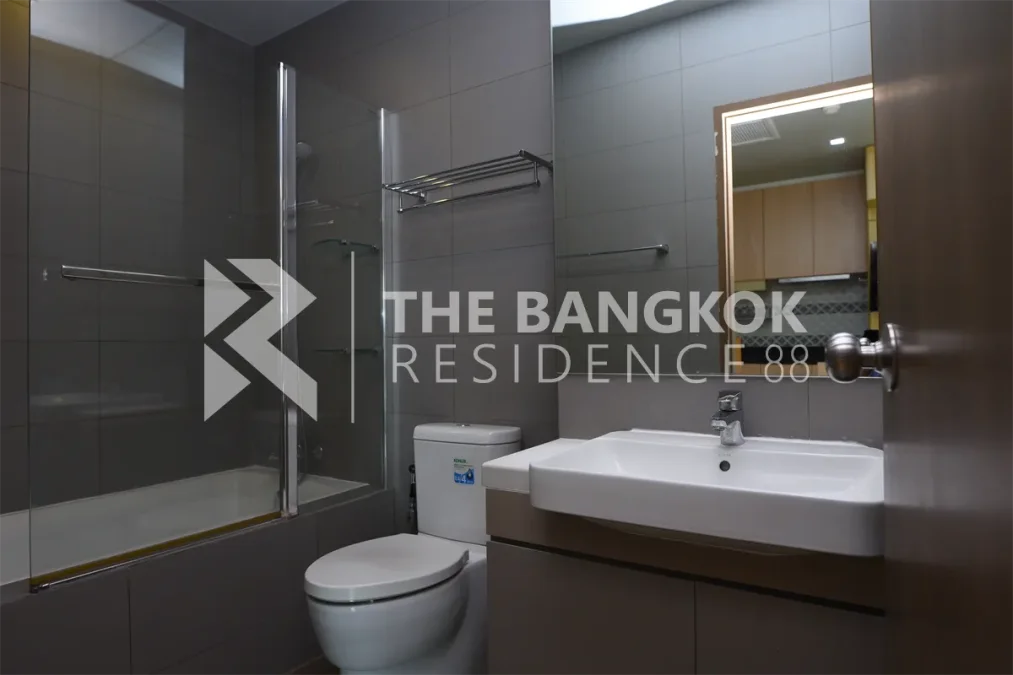 โนเบิล รีเวนต์