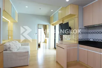 รูปที่ 2