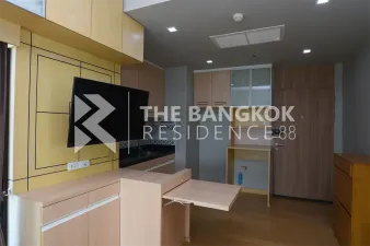 รูปที่ 3