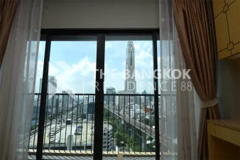 รูปที่ 4