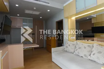 รูปที่ 5