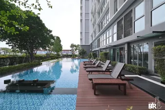 ไอดิโอ โมบิ สุขุมวิท เอ