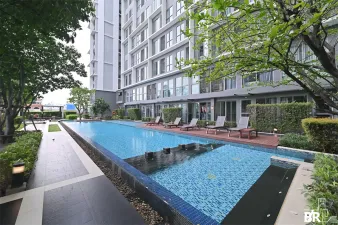 รูปที่ 2