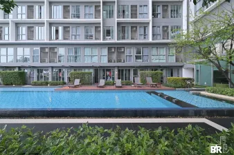 รูปที่ 3