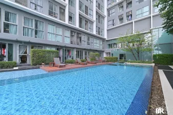 รูปที่ 4