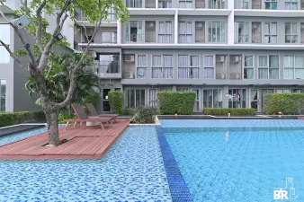 รูปที่ 5