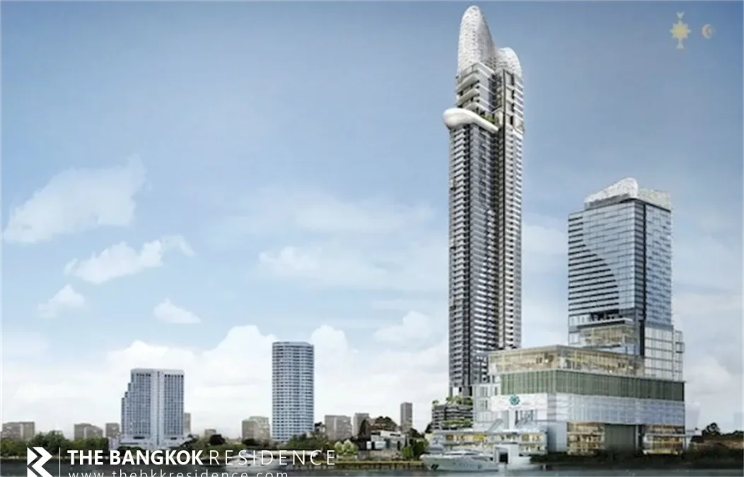 คณาพญา เรสซิเดนซ์