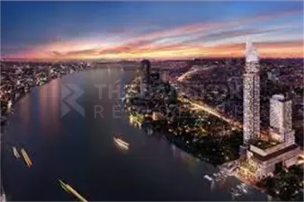 รูปที่ 2