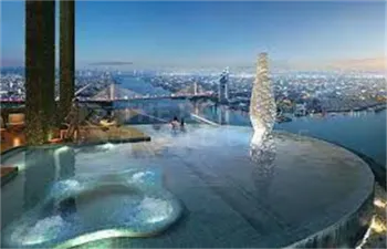 รูปที่ 3