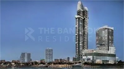 รูปที่ 4