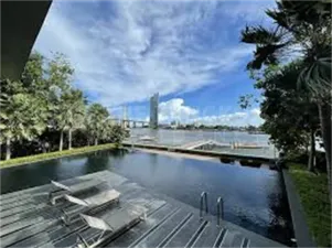 รูปที่ 5