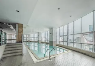 สาธรเฮ้าส์