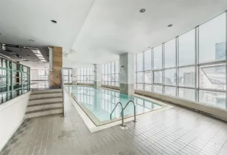 รูปที่ 2