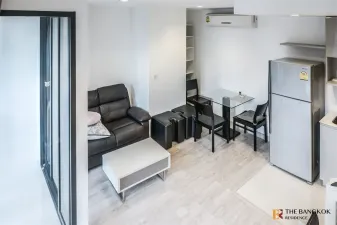 รูปที่ 3