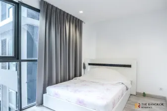 รูปที่ 4