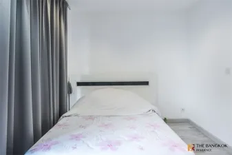 รูปที่ 5