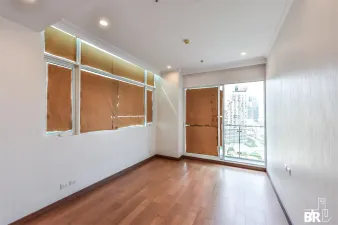 รูปที่ 2