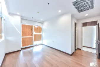 รูปที่ 3