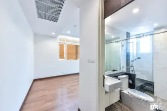 รูปที่ 4