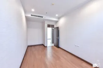 รูปที่ 5