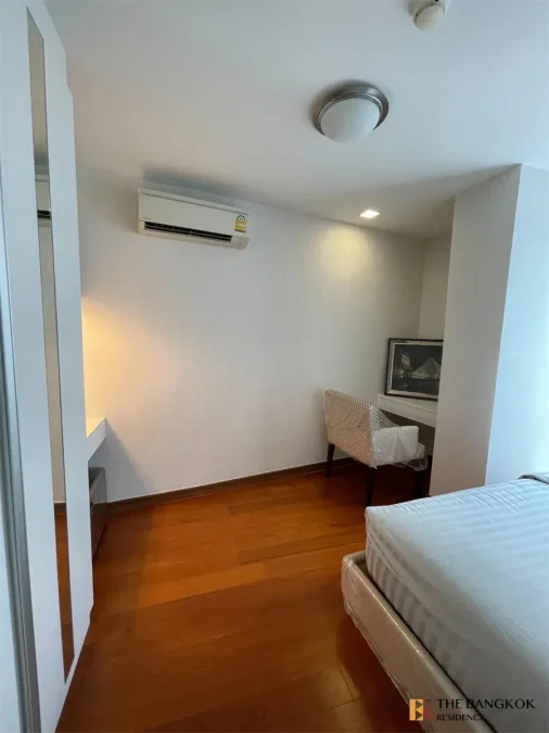 อินเตอร์ ลักส์ พรีเมียร์ สุขุมวิท 13