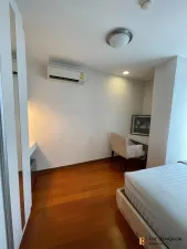 อินเตอร์ ลักส์ พรีเมียร์ สุขุมวิท 13