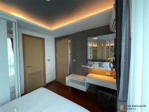 รูปที่ 2