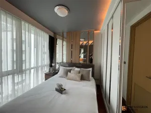 รูปที่ 5