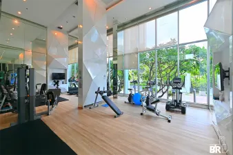 แอสปาย พระราม 9