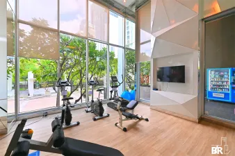 รูปที่ 5