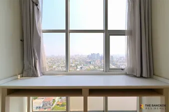 รูปที่ 2