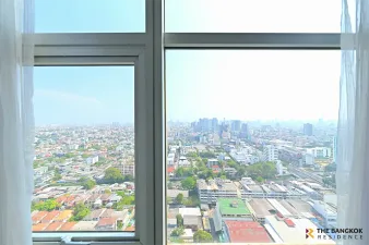 รูปที่ 3