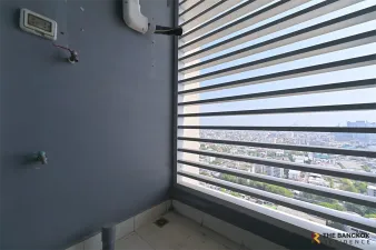 รูปที่ 4