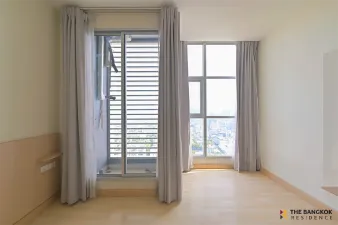 รูปที่ 5