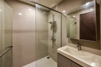 รูปที่ 2