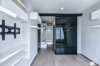 รูปที่ 3