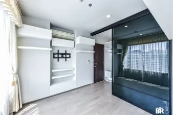 รูปที่ 4