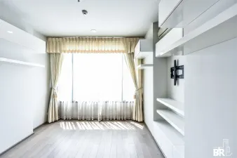 รูปที่ 5