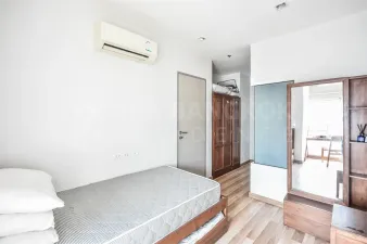 รูปที่ 2